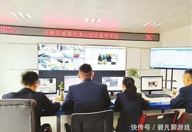 94輛安凱校車投入運營 為3000多名孩子撐起出行路上安全屏障