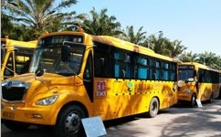 北京幼兒園校車應該如何合理管理? 是.jpg