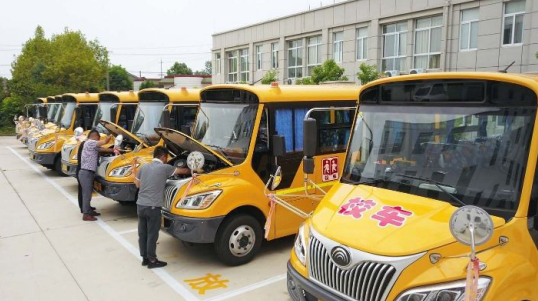 關(guān)于校車安全管理的調(diào)研報(bào)告/ image.png