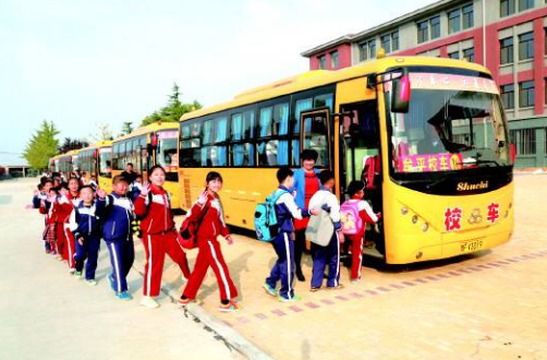 關(guān)于校車安全管理的調(diào)研報(bào)告/ image.png