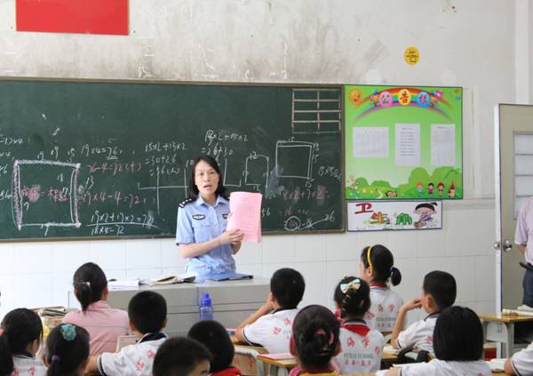 ?？谛＼嚢踩卫硪螅鹤龅健叭宦? border=