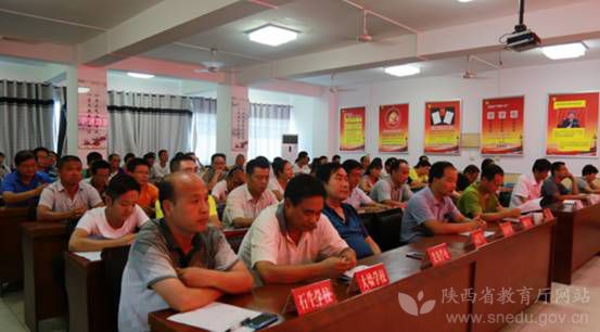 部門聯動，強化校車安全管理