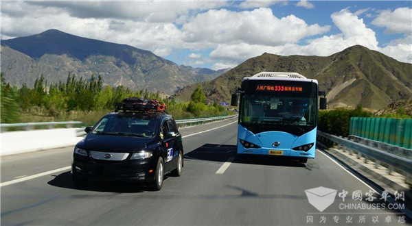 交通部：道路運(yùn)輸車輛年審臨時(shí)延期至疫情結(jié)束后45天