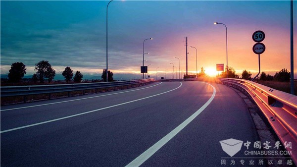 交通部：道路運(yùn)輸車輛年審臨時(shí)延期至疫情結(jié)束后45天