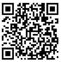 湘潭市2020年春季中小學（幼兒園）收費標準公布！