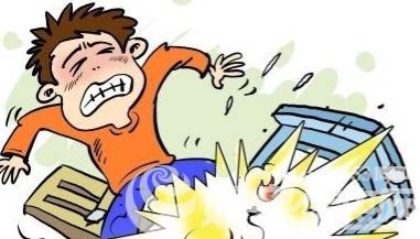 開學了，最全的幼兒園防疫物資清單！10萬+園長收藏！