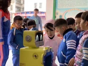 開學了，最全的幼兒園防疫物資清單！10萬+園長收藏！