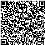 看全文！教育部發布大中小幼新冠肺炎防控指南