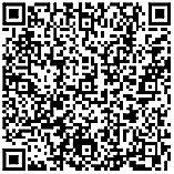 看全文！教育部發布大中小幼新冠肺炎防控指南