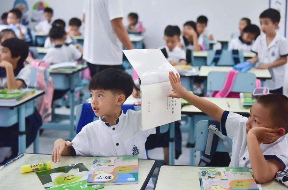 這個省幼兒園4月7號開學？家長：安全第一，不著急立馬送孩子上學