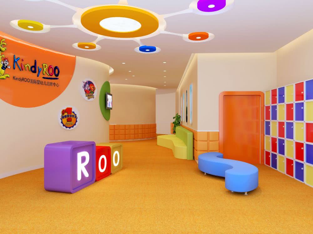 這個省幼兒園4月7號開學？家長：安全第一，不著急立馬送孩子上學